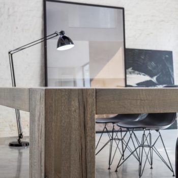 Brooklyn Table