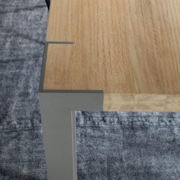 Frame Table