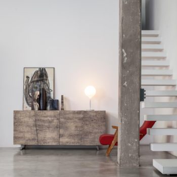 Unika Sideboard