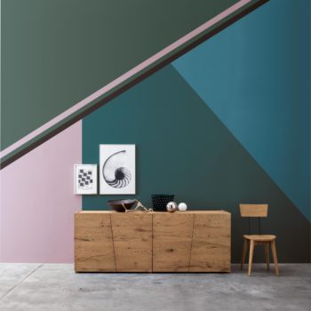 Unika Sideboard