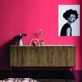 Nantes Sideboard