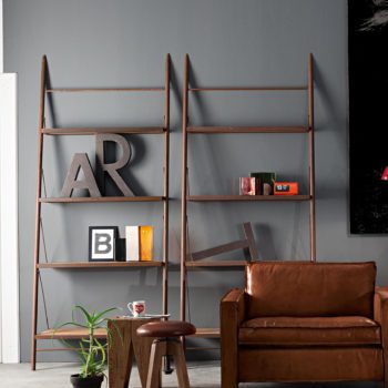 Easy Bookcase