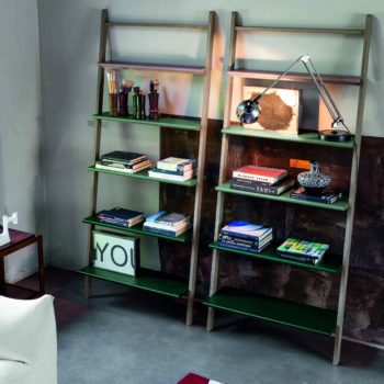Klass Bookcase