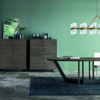 Unika Cupboard