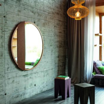 Zero.16 Mirror