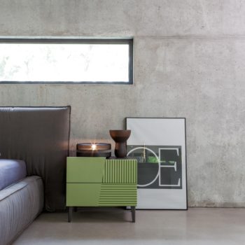 Design Night Table