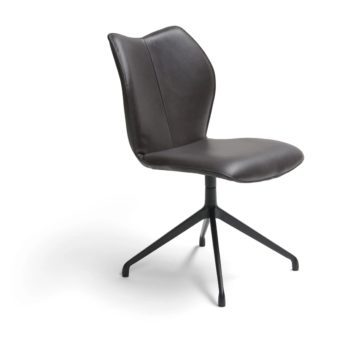 Kiq Swivel
