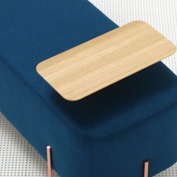 Elephant Pouf