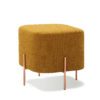 Elephant Pouf