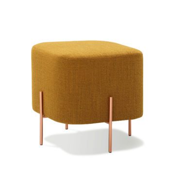 Elephant Pouf