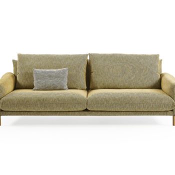 Sancal Alpino