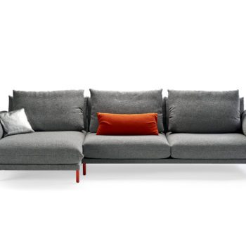 Alpino Sofa