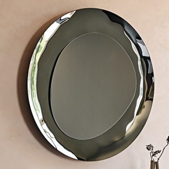 Cosmos Mirror