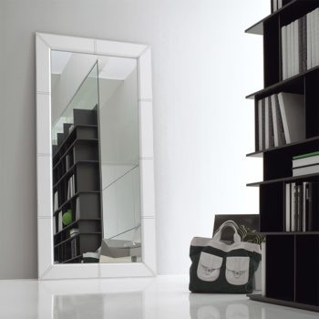 Photo Mirror