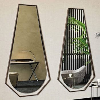 Sautern Mirror