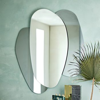 Ulisse Mirror