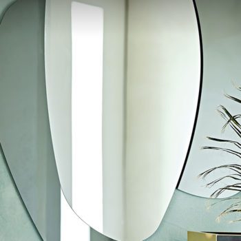 Ulisse Mirror