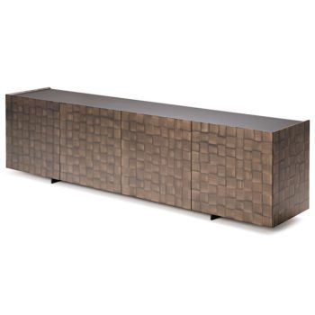 Arizona Crossing Sideboard