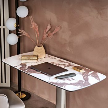 Runner Keramik Desk