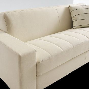 Matrix Sofa
