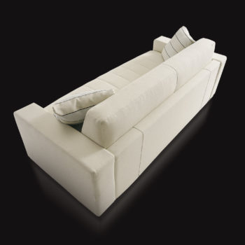 Matrix Sofa