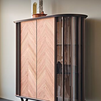 Costes Sideboard