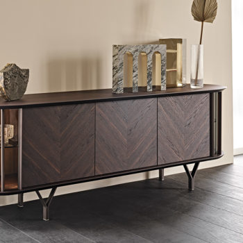 Costes Sideboard
