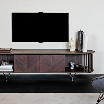 Costes TV Stand