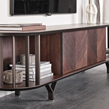 Costes TV Stand