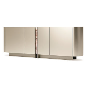 Dynasty Sideboard