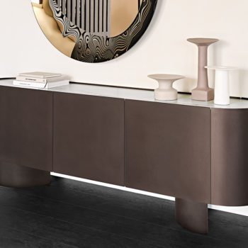 Savoy Sideboard