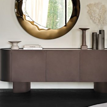 Savoy Sideboard