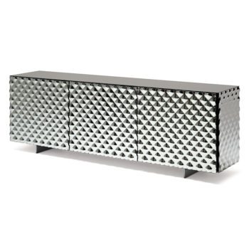Vivaldi Sideboard