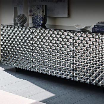 Vivaldi Sideboard