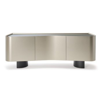 Blues Sideboard