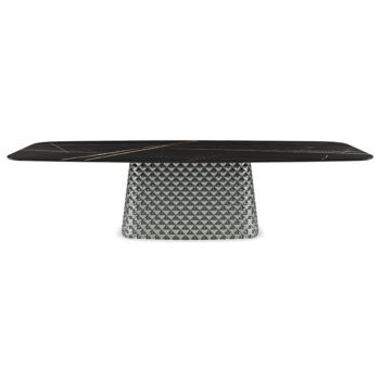 Atrium Keramik Table