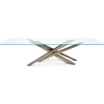 Lancer Table