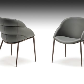 Camilla ML Chair