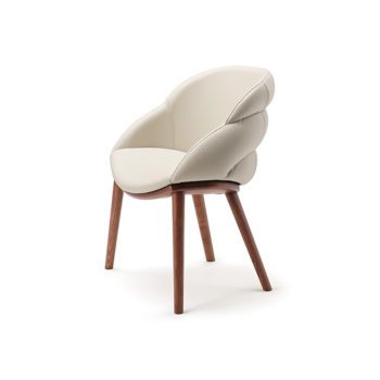 Camilla Chair