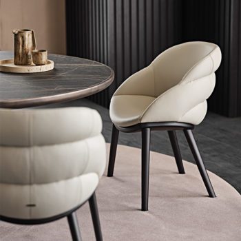 Camilla Chair