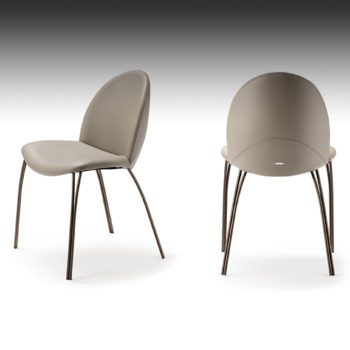 Holly chair