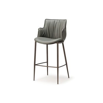Rihanna Stool