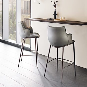 Rihanna Stool