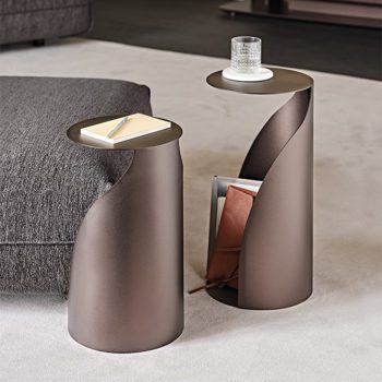 Penguin Coffee Table
