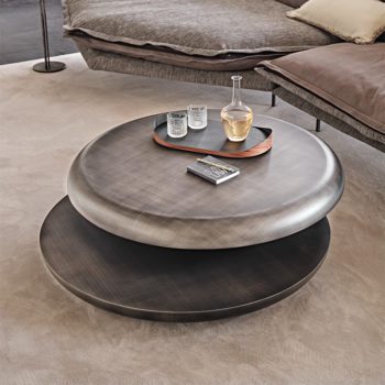 YoYo Coffee Table
