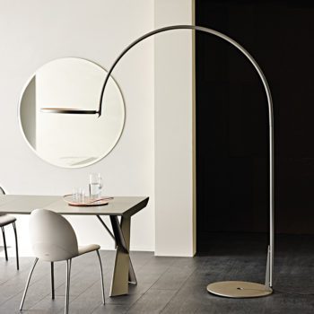 Arx Floor Lamp