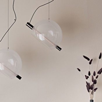Cody Lamps