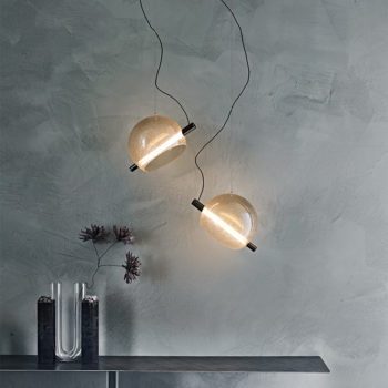 Cody Lamps
