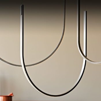 Nahun Ceiling Lamp