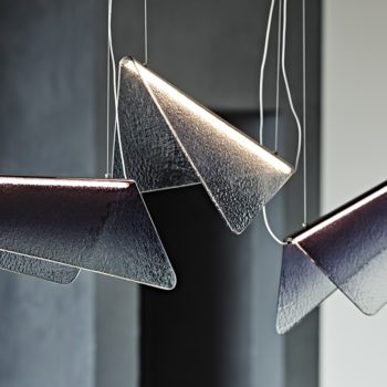 Velar Pendant Lamp